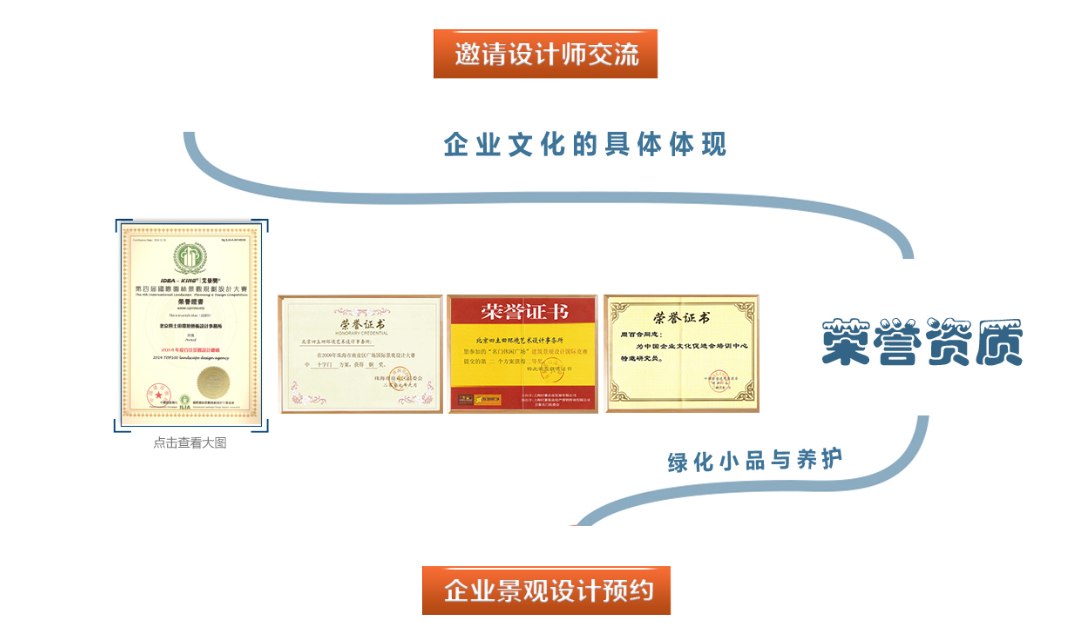 888集团(中国)有限公司官网 -welcome