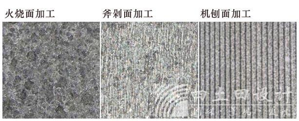 888集团(中国)有限公司官网 -welcome